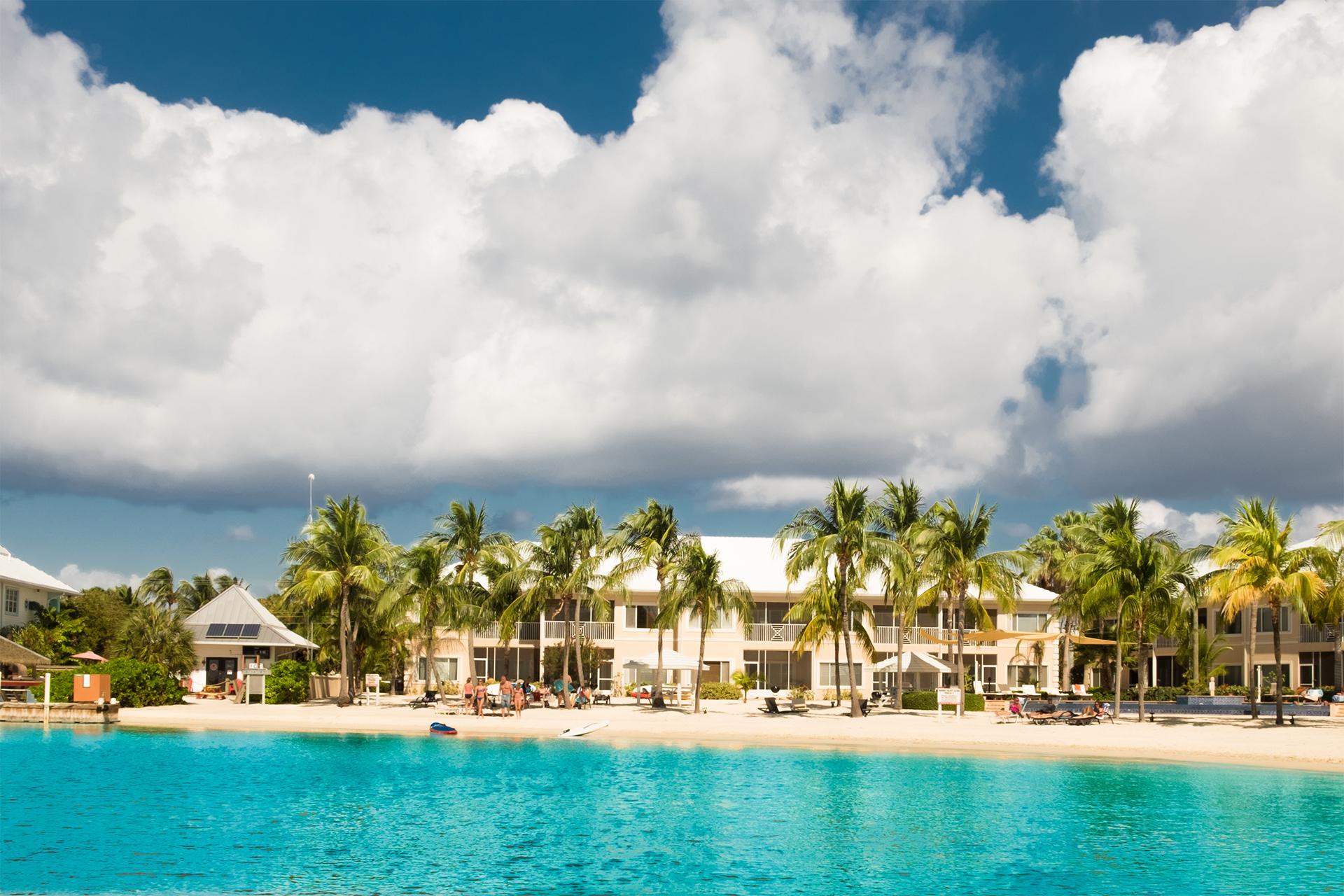 “George Wauchope – Where Will The Cayman Islands Real Estate Market Be ...